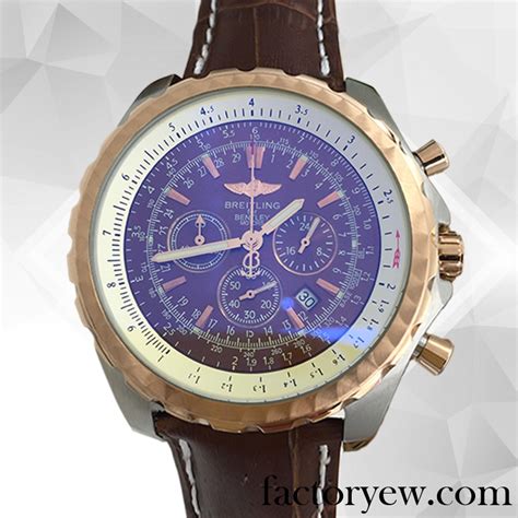 breitling a25363 leather strap|breitling a25363 713071.